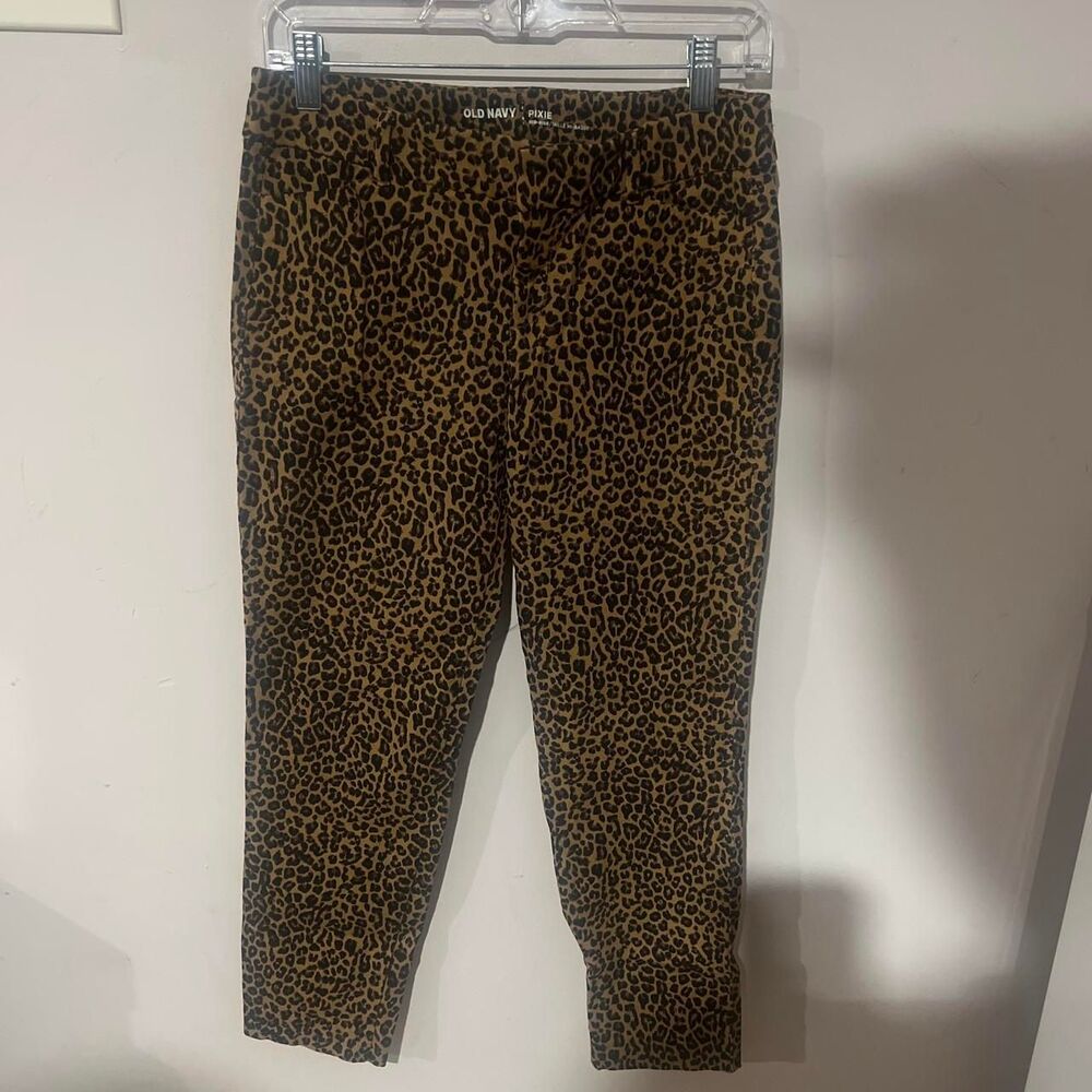 Old-navy Women's multi Leggings
